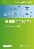 The Inflammasome