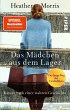 Das Mädchen aus dem Lager - Der lange... - Bild 1