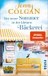 Ein neuer Sommer in der kleinen... - Bild 1