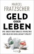 Geld oder Leben - Bild 1