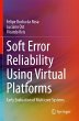 Soft Error Reliability Using Virtual... - Bild 1