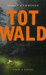 Totwald / Mader, Hummel & Co. Bd.5 - Bild 1
