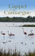 L¿appel de la Camargue - Bild 1