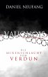 Vauquois - Bild 1