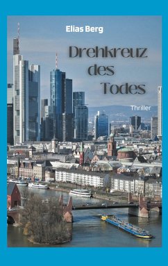 Drehkreuz des Todes