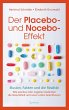 Der Placebo- und Nocebo-Effekt - Bild 1