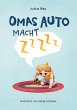 Omas Auto macht Zzzzz - Bild 1