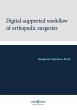 Digital-Supported Workflow of... - Bild 1