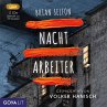 Nachtarbeiter - Bild 1