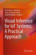 Visual Inference for IoT Systems: A... - Bild 1