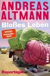 Bloßes Leben - Bild 1