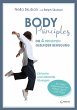 Body-Principles - Bild 1