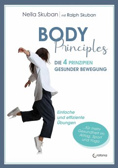 Body-Principles - Skuban, Nella