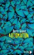 Automaton - Bild 1