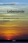 Lebensende