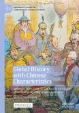 Global History with Chinese Characteristics