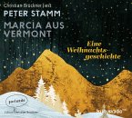 Marcia aus Vermont   (Restauflage)