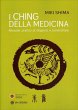 L'I Ching della Medicina (eBook, ePUB) - Bild 1