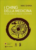 L'I Ching della Medicina (eBook, ePUB)