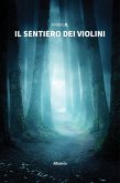 Il sentiero dei violini (eBook, ePUB)