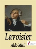 Lavoisier (eBook, ePUB)