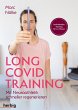 Long Covid Training (eBook, PDF) - Bild 1