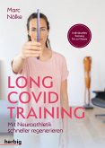 Long Covid Training (eBook, PDF)