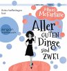 Aller guten Dinge sind zwei  ... - Bild 1