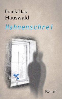 Hahnenschrei (eBook, ePUB)