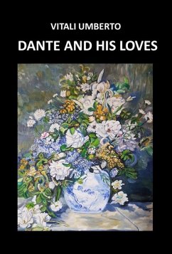 Cover Dante and his loves (eBook, ePUB)