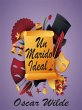 Un Marido Ideal (eBook, ePUB) - Bild 1