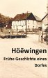 Höëwingen (eBook, ePUB) - Bild 1