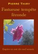 Fastueuse tempête féconde (eBook,... - Bild 1