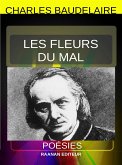 Les fleurs du mal (eBook, ePUB)