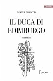Il duca di Edimburgo (eBook, ePUB)