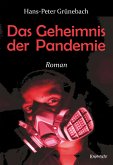 Das Geheimnis der Pandemie (eBook, ePUB)