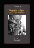 Viaggio nel Jazz (eBook, ePUB)