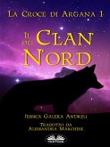 Il Clan Del Nord (eBook, ePUB)