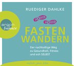 Fasten-Wandern   (Restauflage) Fasten-Wandern   (Restauflage)