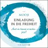 Einladung in die Freiheit  ... - Bild 1
