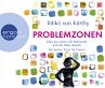 Problemzonen   (Restauflage) - Bild 1