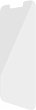 PanzerGlass Standard Fit clear for... - Bild 1