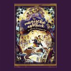 De magische apotheek 5 (MP3-Download)