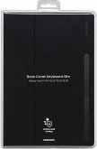 Samsung Keyboard Cover EF-DT730 für Tab S7+/S7/S8+
