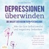 DEPRESSIONEN ÜBERWINDEN - Die Macht... - Bild 1