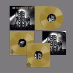 Live In Brighton 1975 (Gold 3lp)