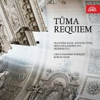Requiem-Missa Della Morte In C/Miserere In C