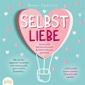 SELBSTLIEBE - Sofort mehr... - Bild 1