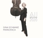 All Alone 2020 All Alone 2020