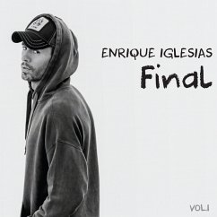 Final (Vol.1) - Iglesias,Enrique